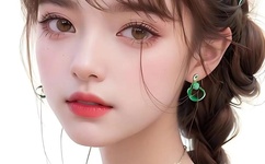 红唇原唱完整版